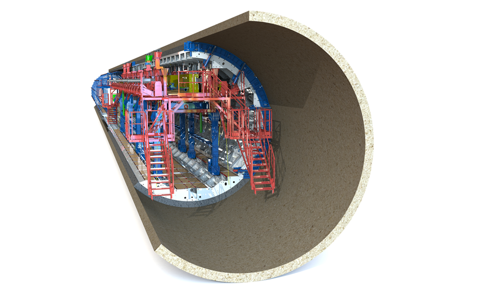 KER_FullroundFormwork_IMG01.png