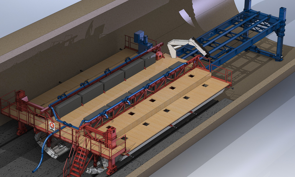 KER_InvertFormwork_IMG02.png