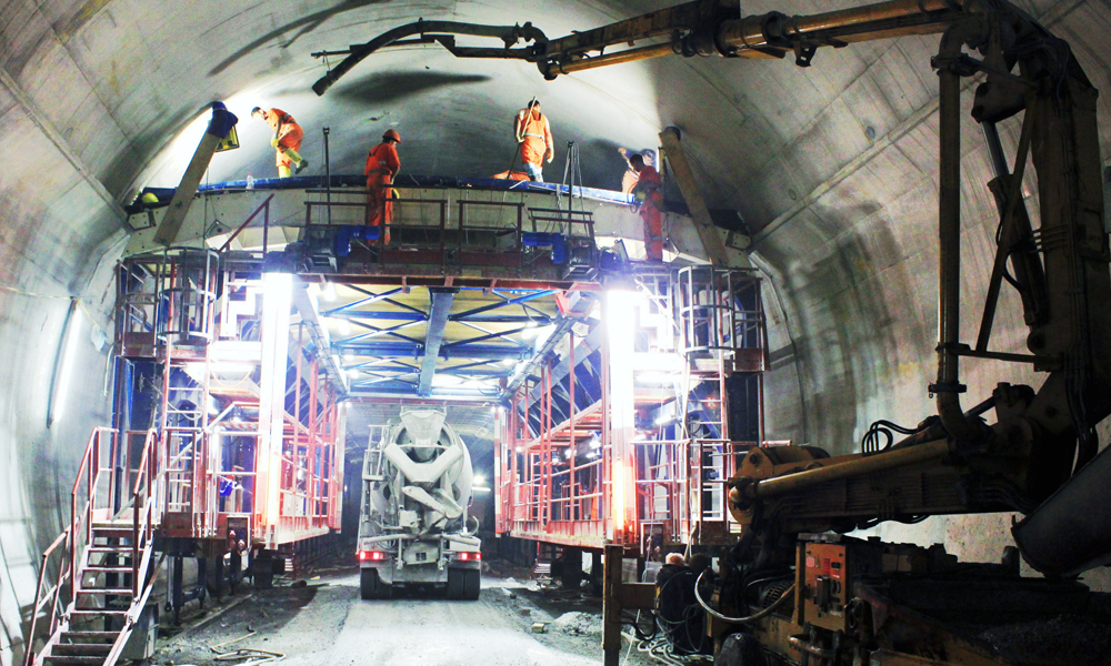 KER_SlabFormwork_IMG02.png