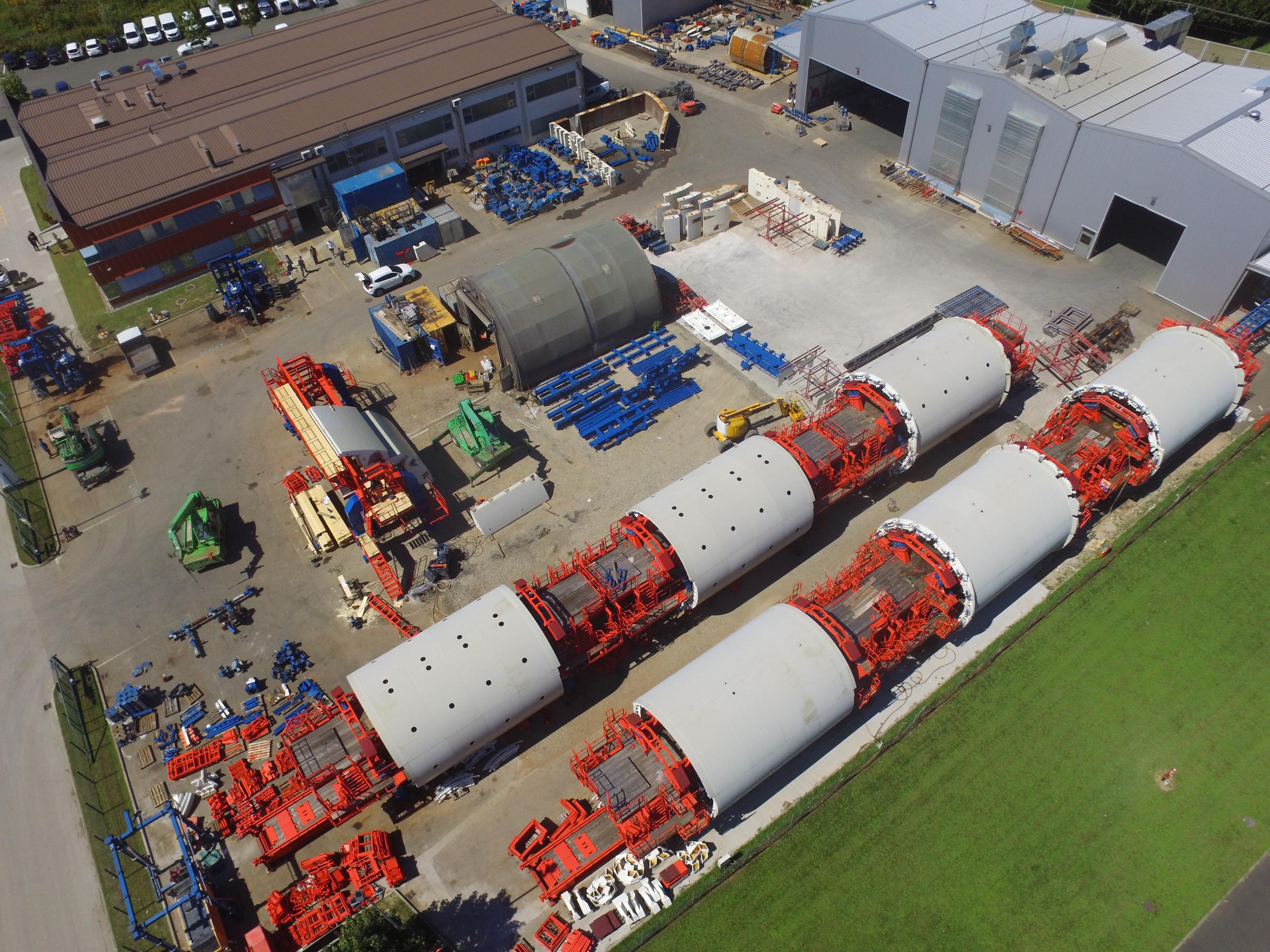 DJI_0209.JPG