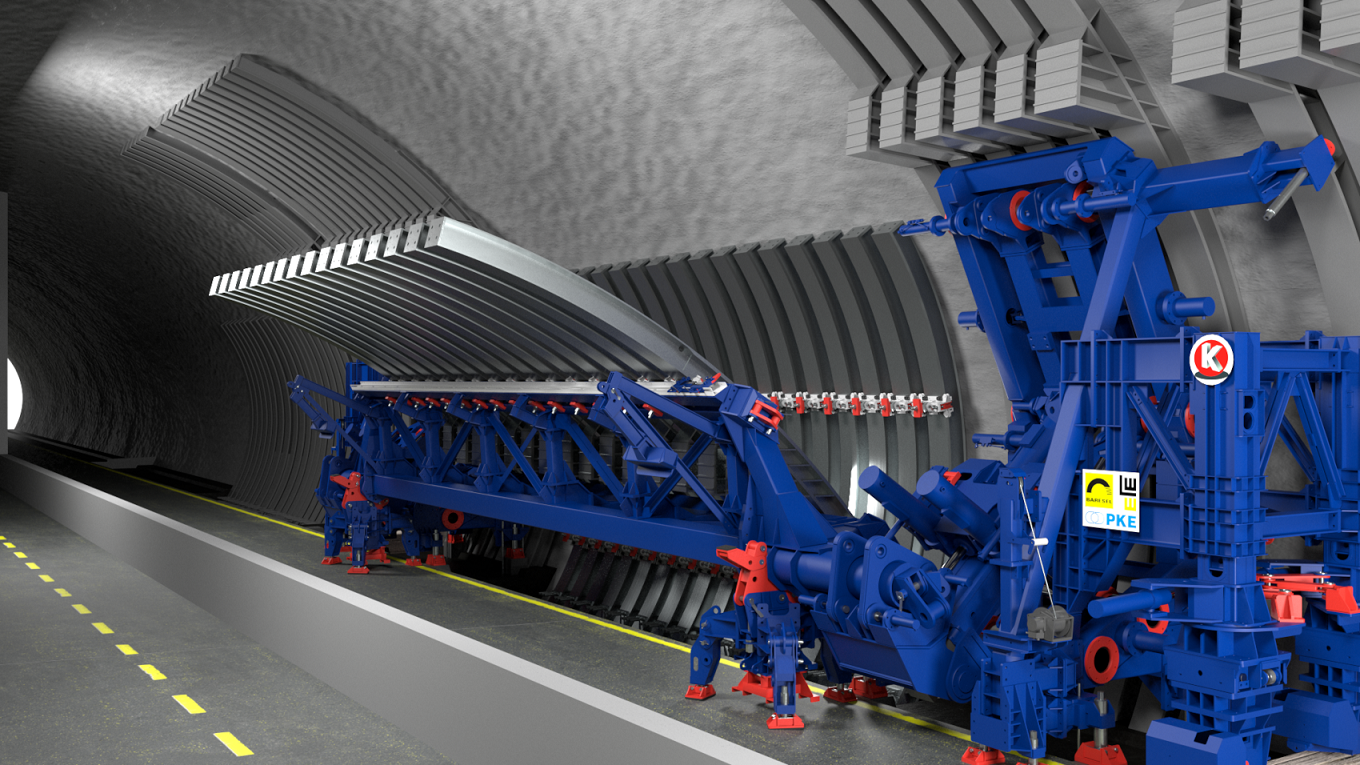 X-Manuale_0000_0031.png