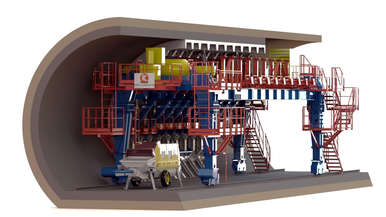 KERN_PUTZMEISTER_RENDER.JPG