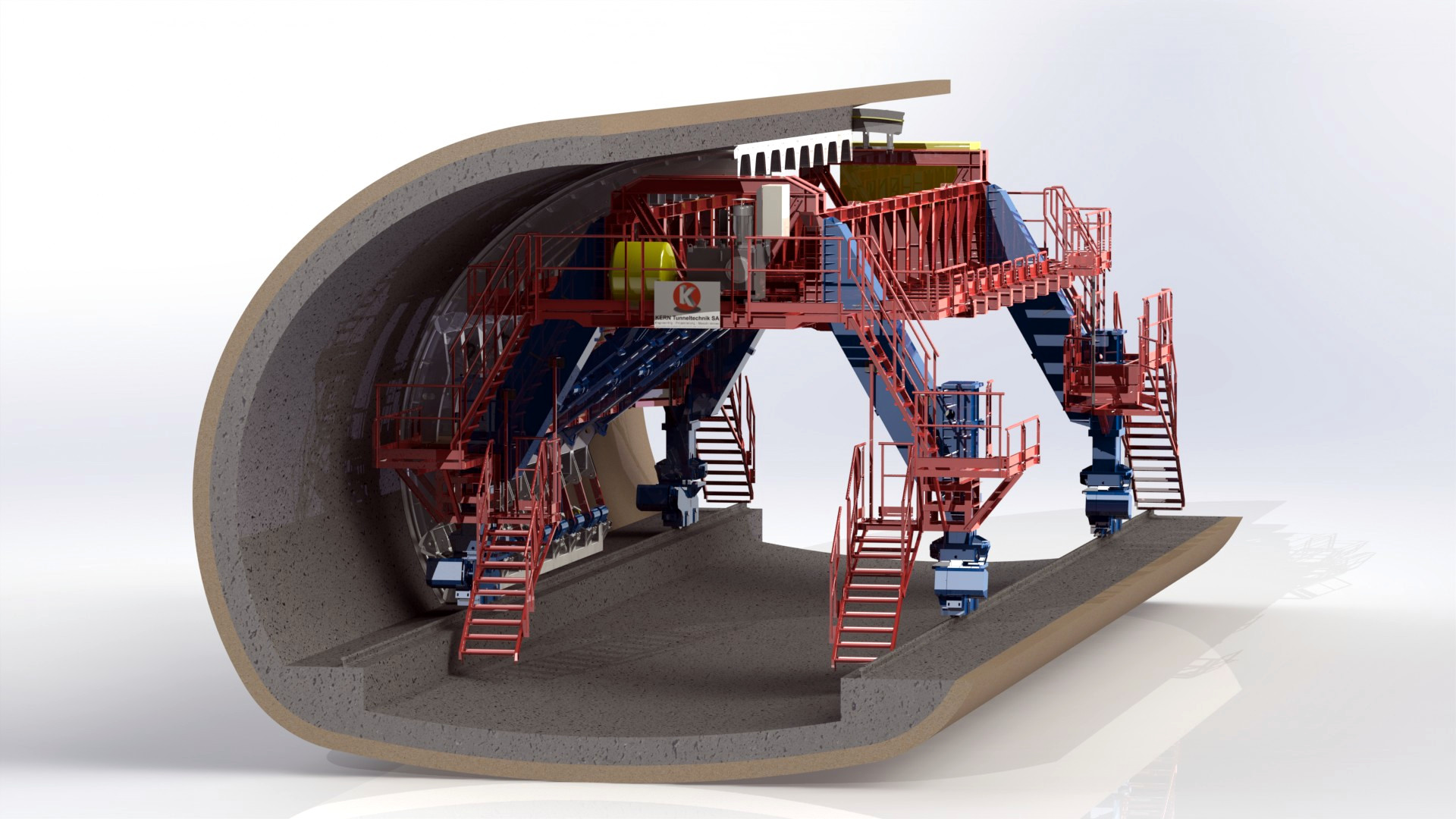 Formwork1.JPG