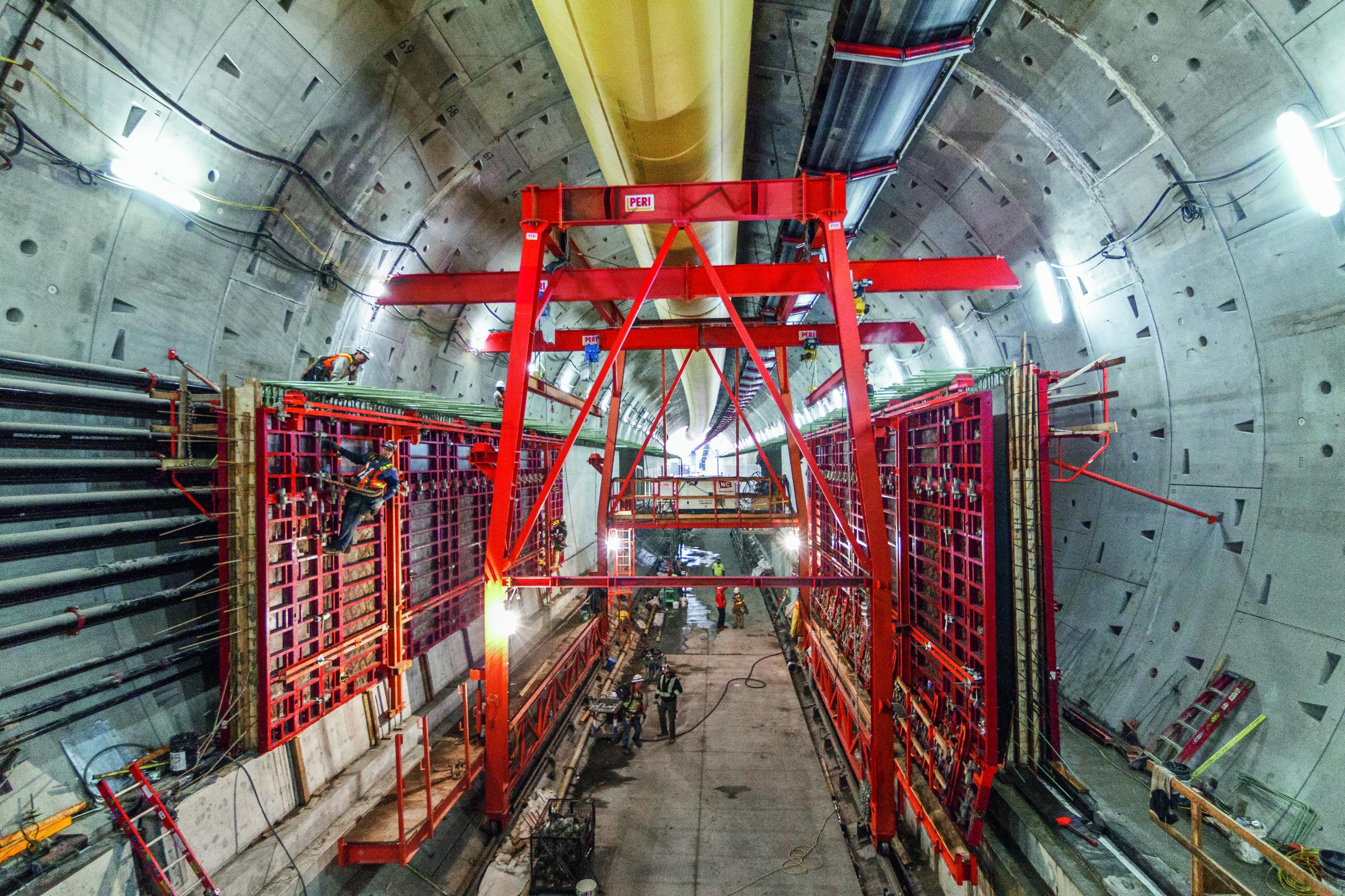 US_SR99Tunnelproject_WDOTtunnel_photo_by_hr_2014_12_PERIUSA_MAXIMOPERIStahlschalungVARIOKITIng.bauk.jpg